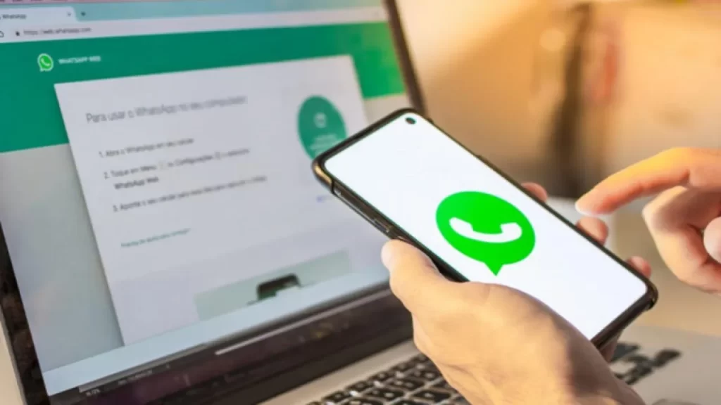 Whatsapp Tek Seferlik Fotoğraf SS Alınır mı?